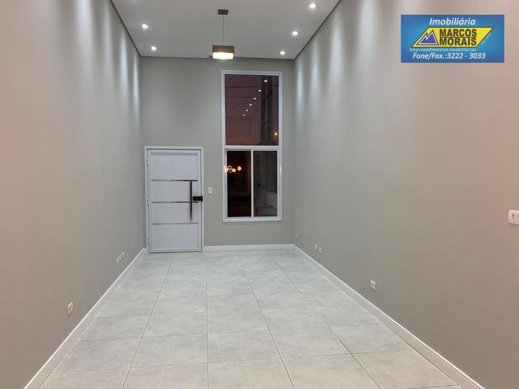 Casa de Condomínio à venda com 3 quartos, 100m² - Foto 11