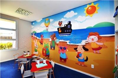 Apartamento, 3 quartos, 108 m² - Foto 25