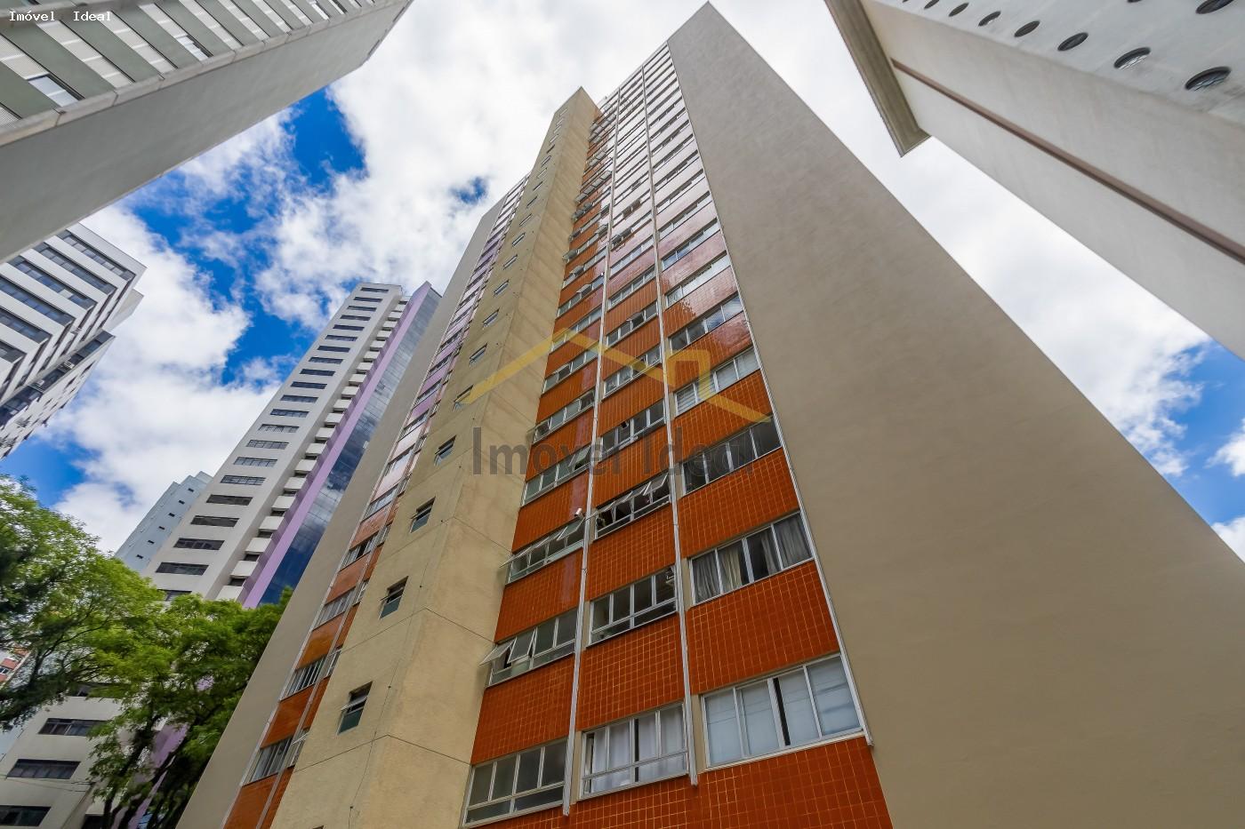 Apartamento à venda com 3 quartos, 149m² - Foto 34