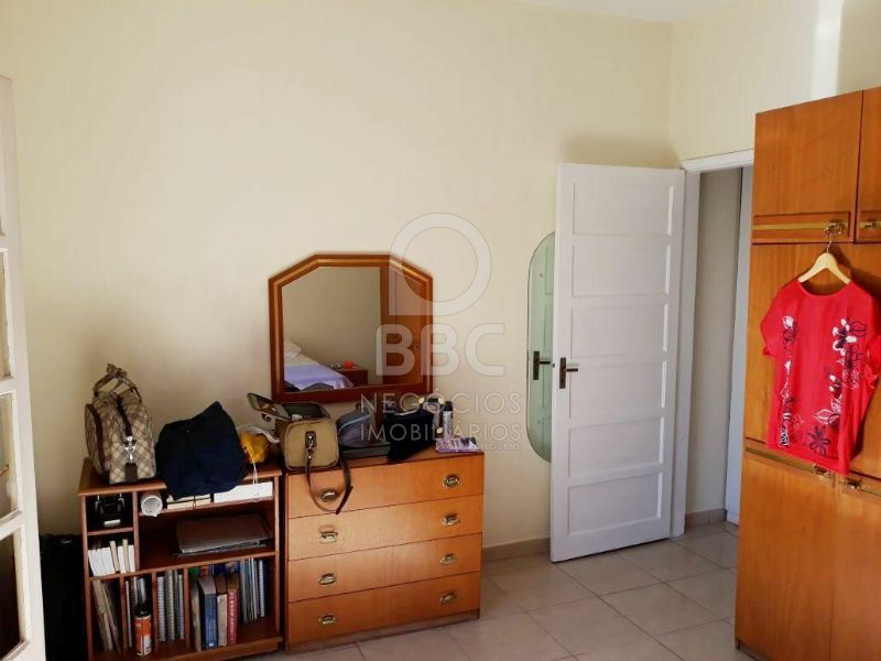 Sobrado à venda com 2 quartos, 92m² - Foto 12