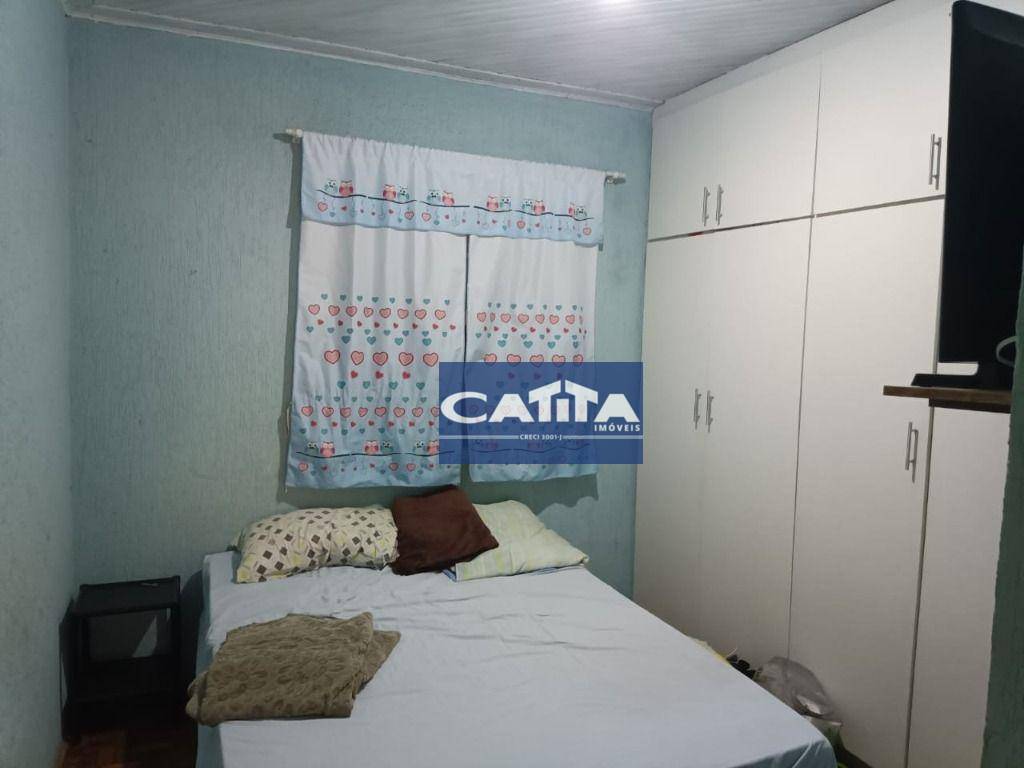 Casa à venda com 3 quartos, 150m² - Foto 15