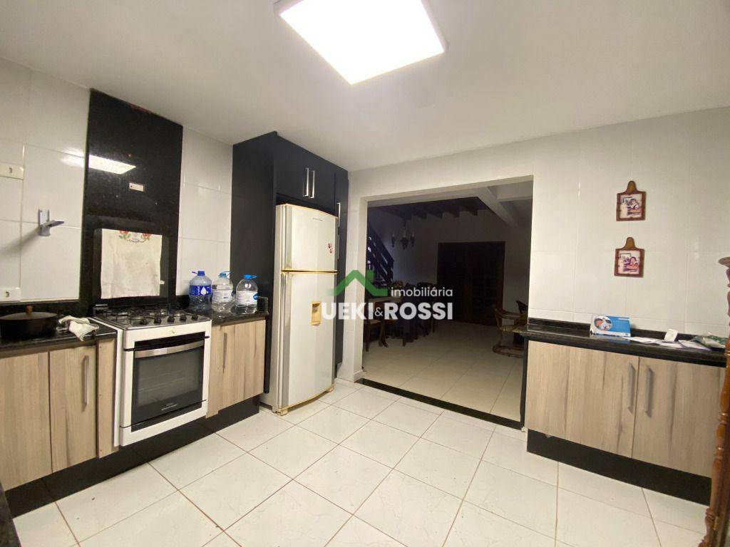 Chácara à venda com 3 quartos, 380m² - Foto 65