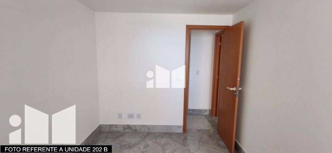 Apartamento à venda com 4 quartos, 184M2 - Foto 13