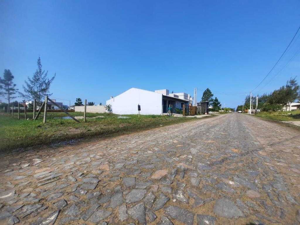 Terreno à venda, 390m² - Foto 12