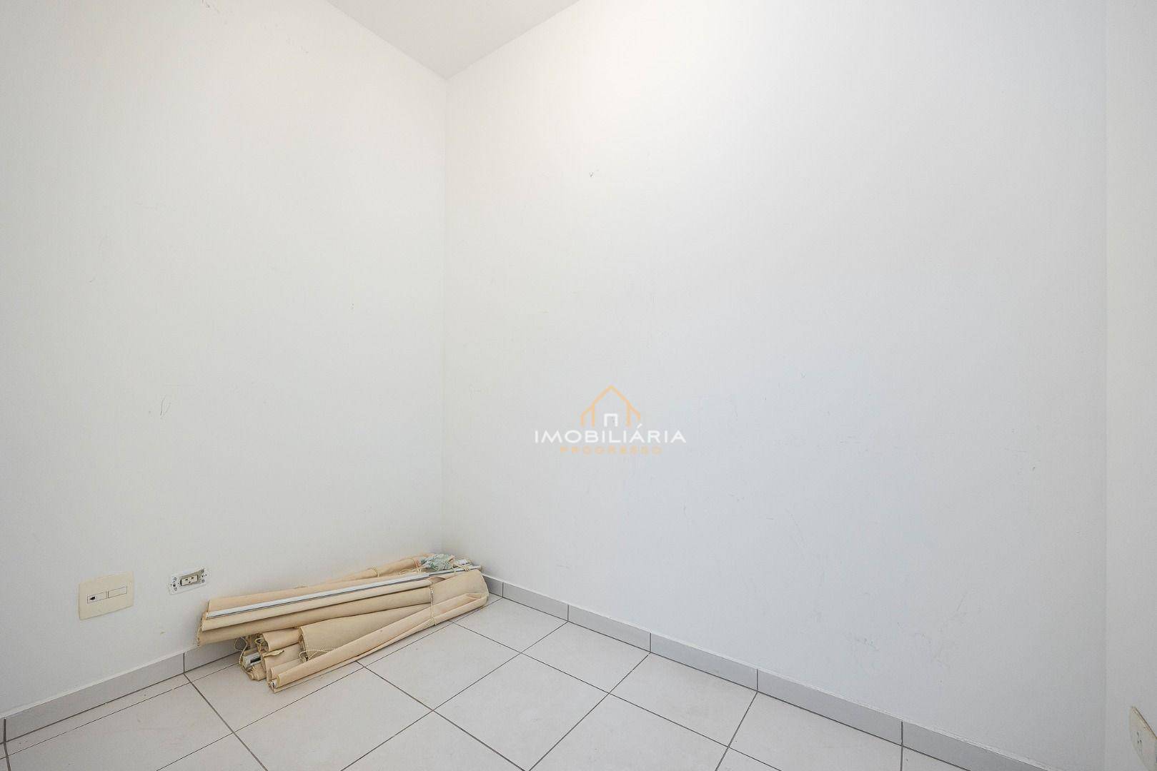 Apartamento à venda com 4 quartos, 215m² - Foto 85