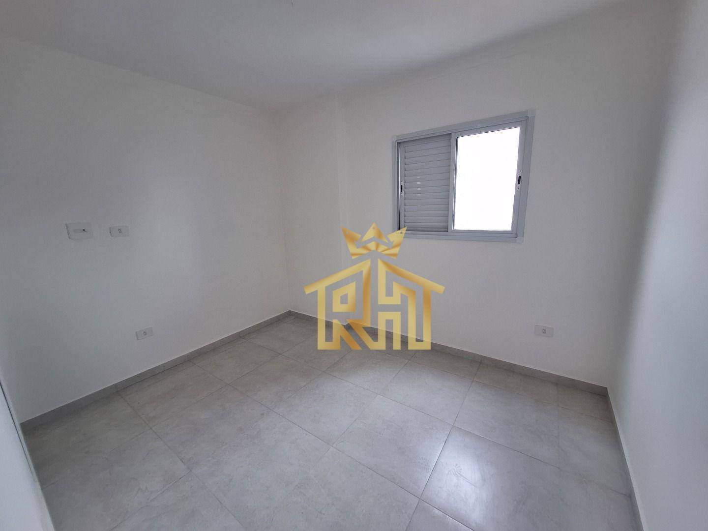 Apartamento à venda com 1 quarto, 59m² - Foto 8