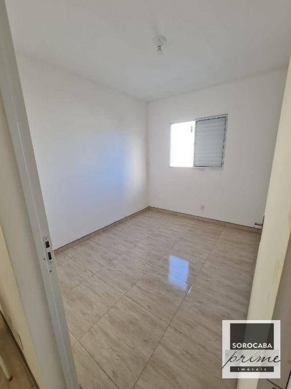 Apartamento à venda com 2 quartos, 51m² - Foto 15