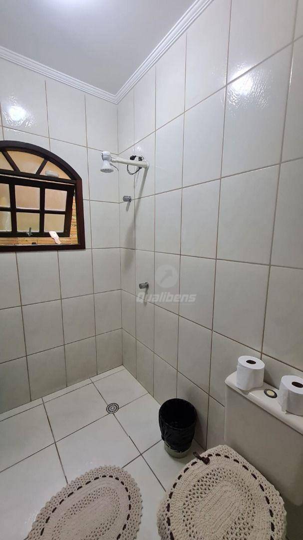 Sobrado à venda com 3 quartos, 213m² - Foto 17