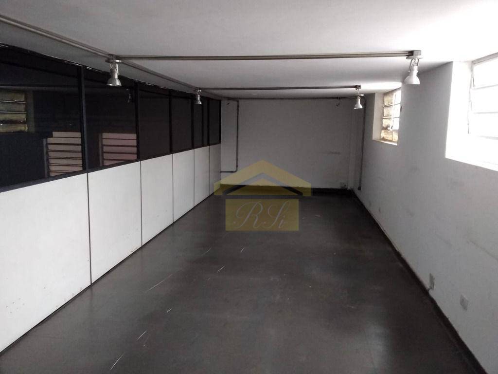 Prédio Inteiro para alugar, 700m² - Foto 22