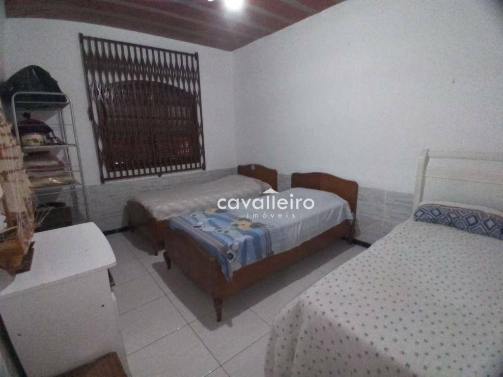 Casa à venda com 3 quartos, 142m² - Foto 20