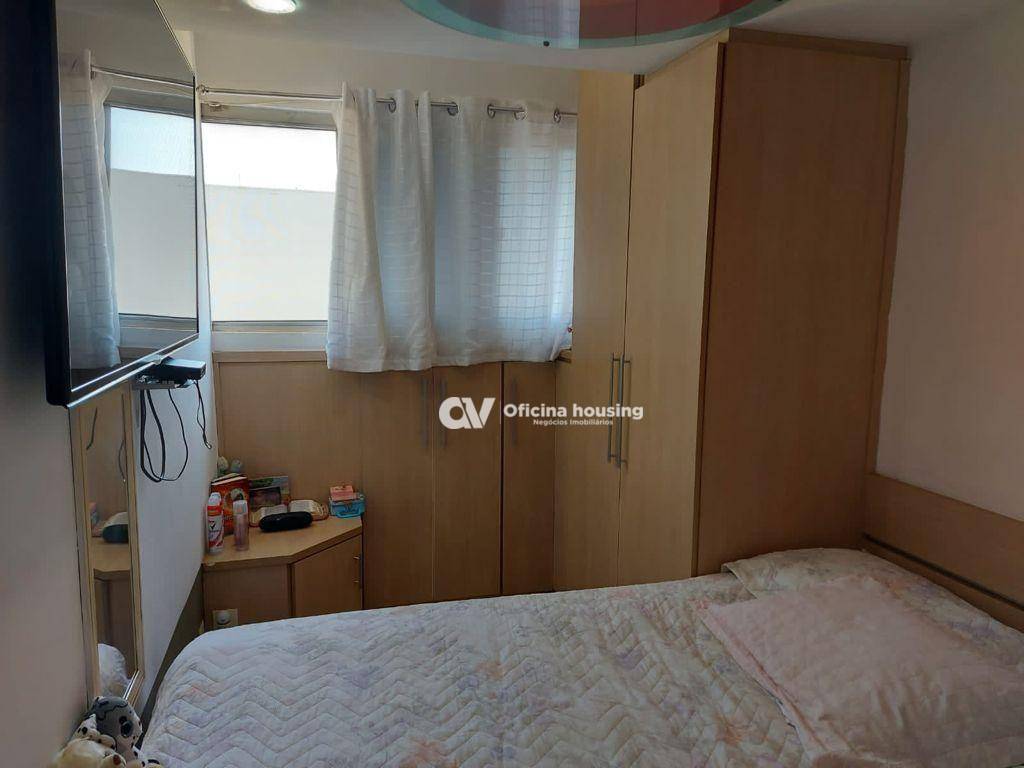 Apartamento à venda com 3 quartos, 70m² - Foto 13