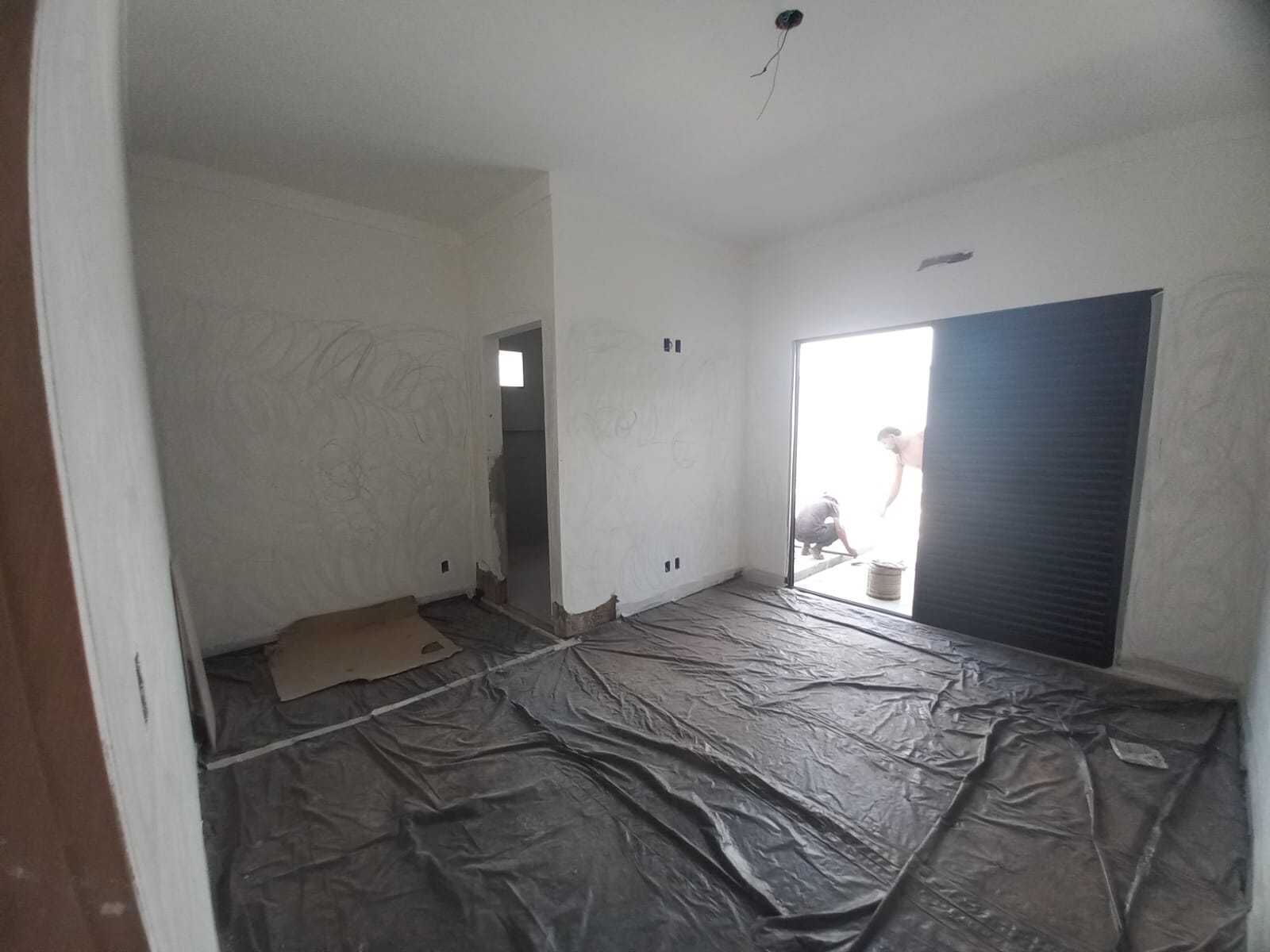 Casa à venda com 3 quartos, 190m² - Foto 12