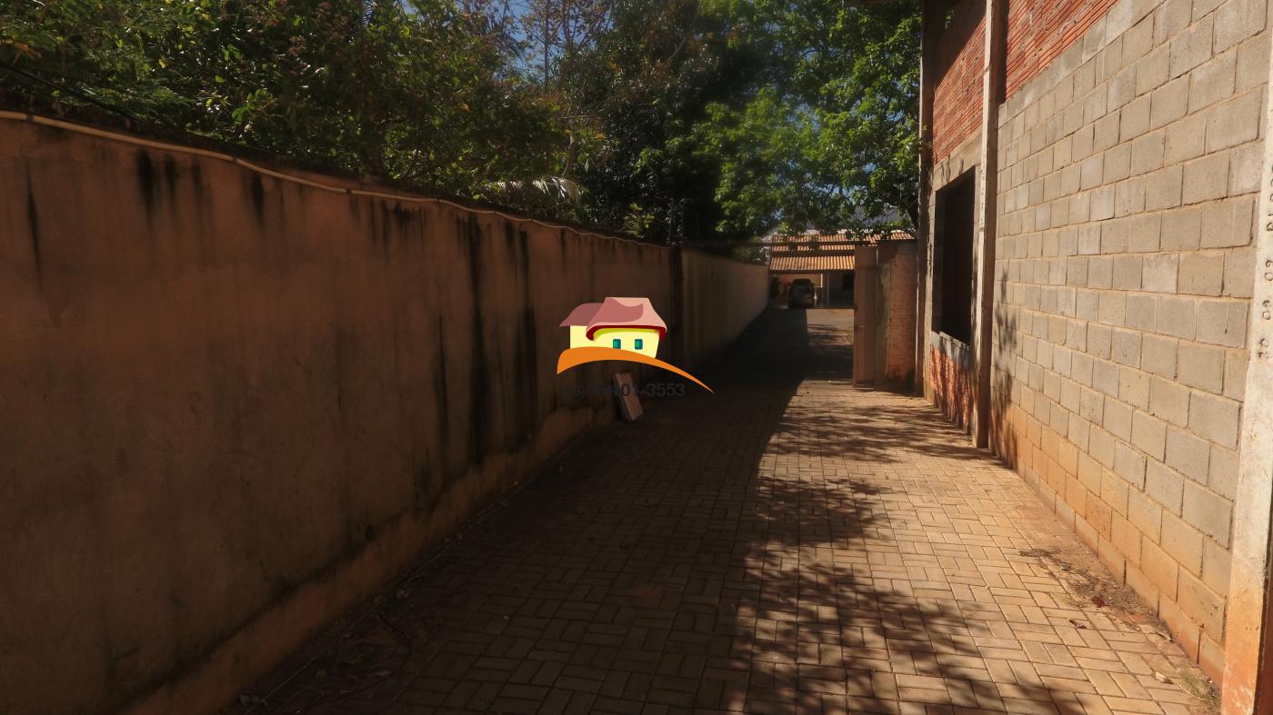 Depósito-Galpão, 907 m² - Foto 29