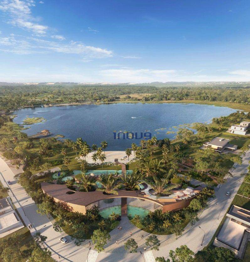 Loteamento e Condomínio, 200 m² - Foto 25