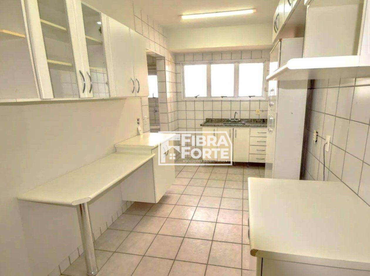 Apartamento à venda com 3 quartos, 85m² - Foto 9