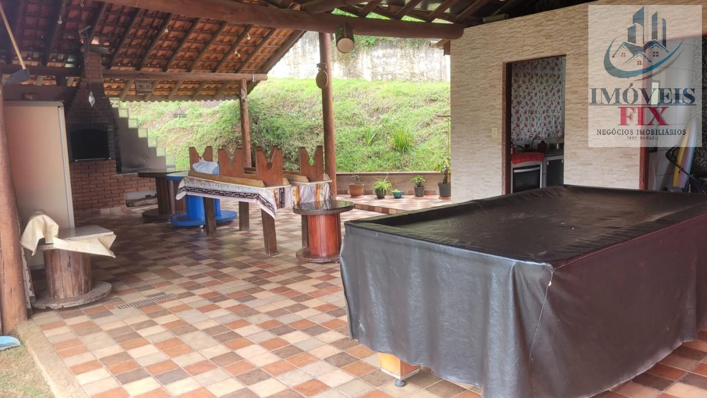 Chácara à venda com 3 quartos, 145m² - Foto 19