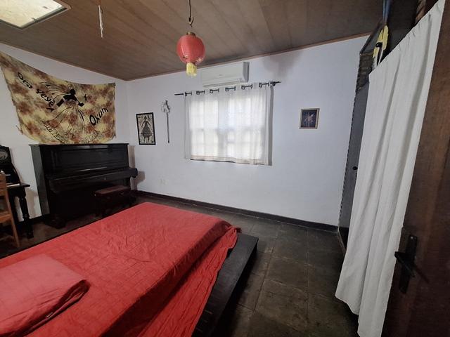 Casa de Condomínio à venda com 4 quartos, 864m² - Foto 22