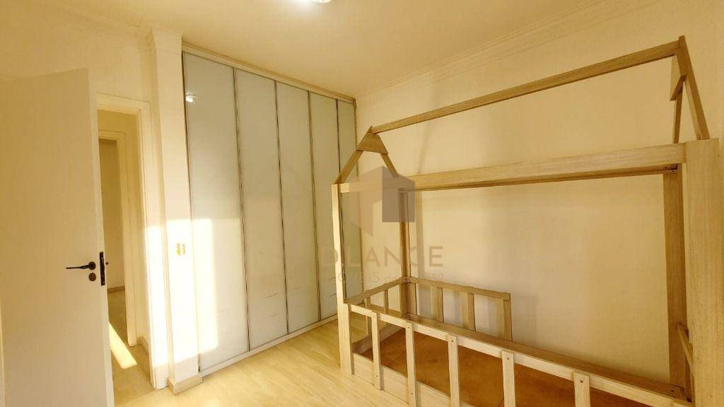 Apartamento à venda com 3 quartos, 82m² - Foto 7