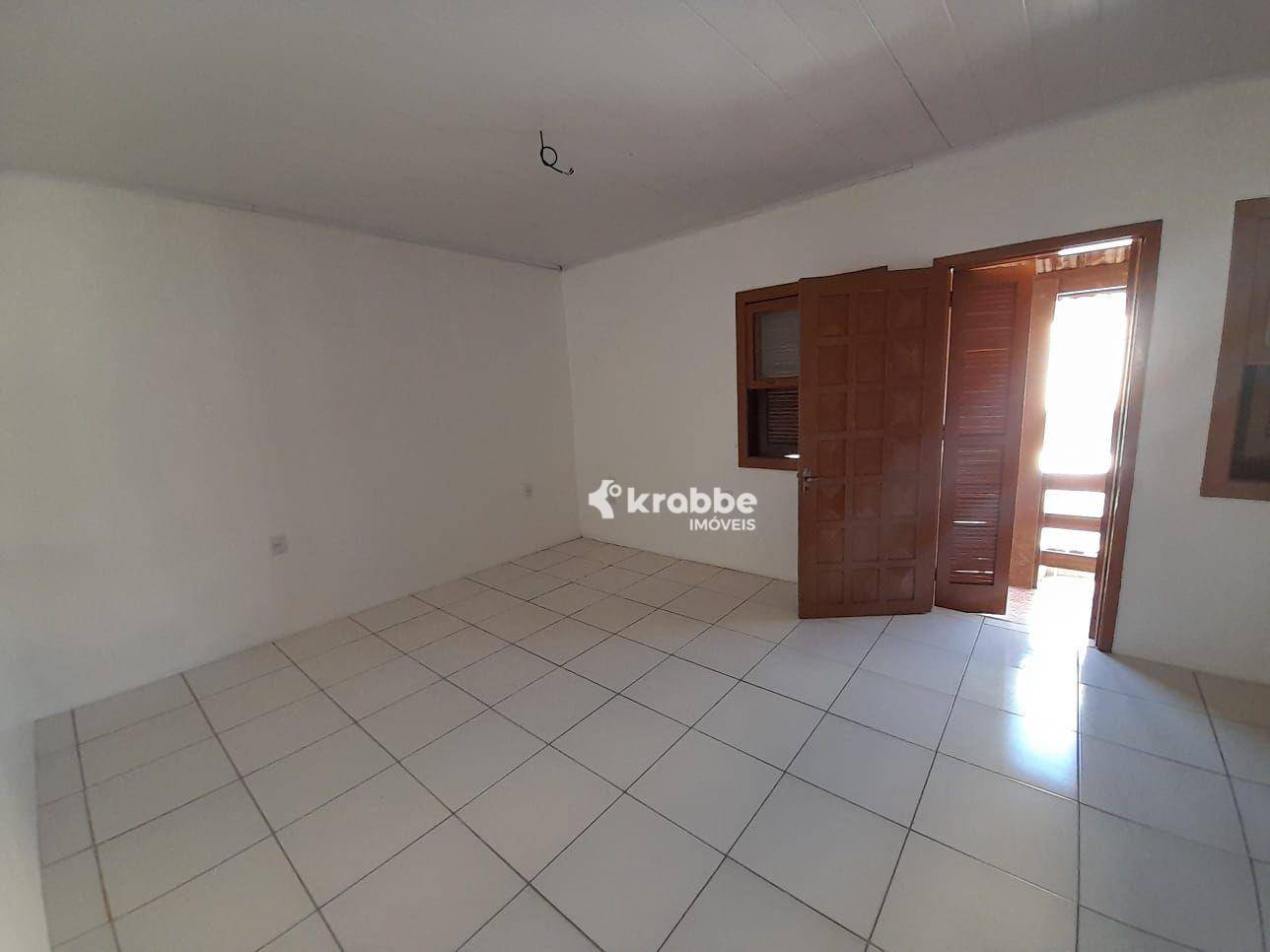 Casa para alugar com 3 quartos, 189m² - Foto 5