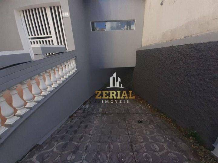 Sobrado à venda com 3 quartos, 228m² - Foto 21