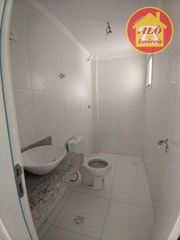 Apartamento à venda com 2 quartos, 109m² - Foto 14