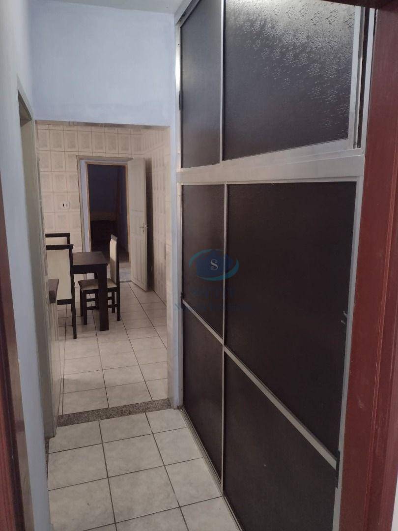 Casa à venda com 2 quartos, 140m² - Foto 18