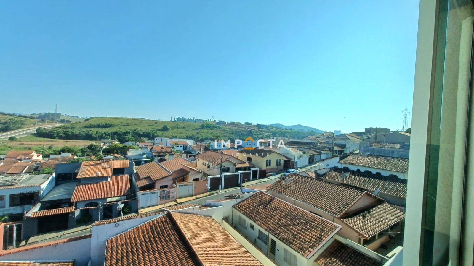 Apartamento, 3 quartos, 78 m² - Foto 5