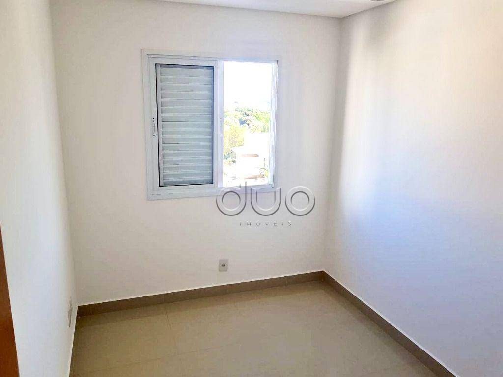 Apartamento à venda com 3 quartos, 64m² - Foto 10