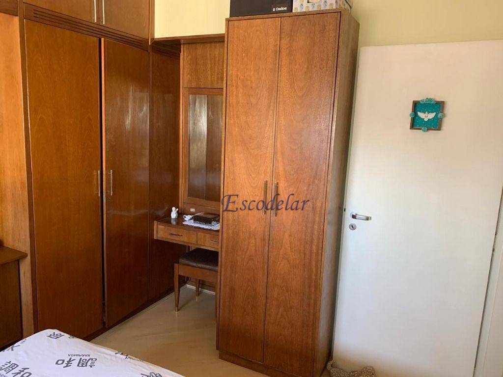 Apartamento à venda com 2 quartos, 88m² - Foto 12