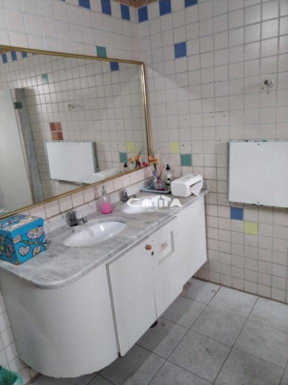 Loja-Salão à venda, 180m² - Foto 17