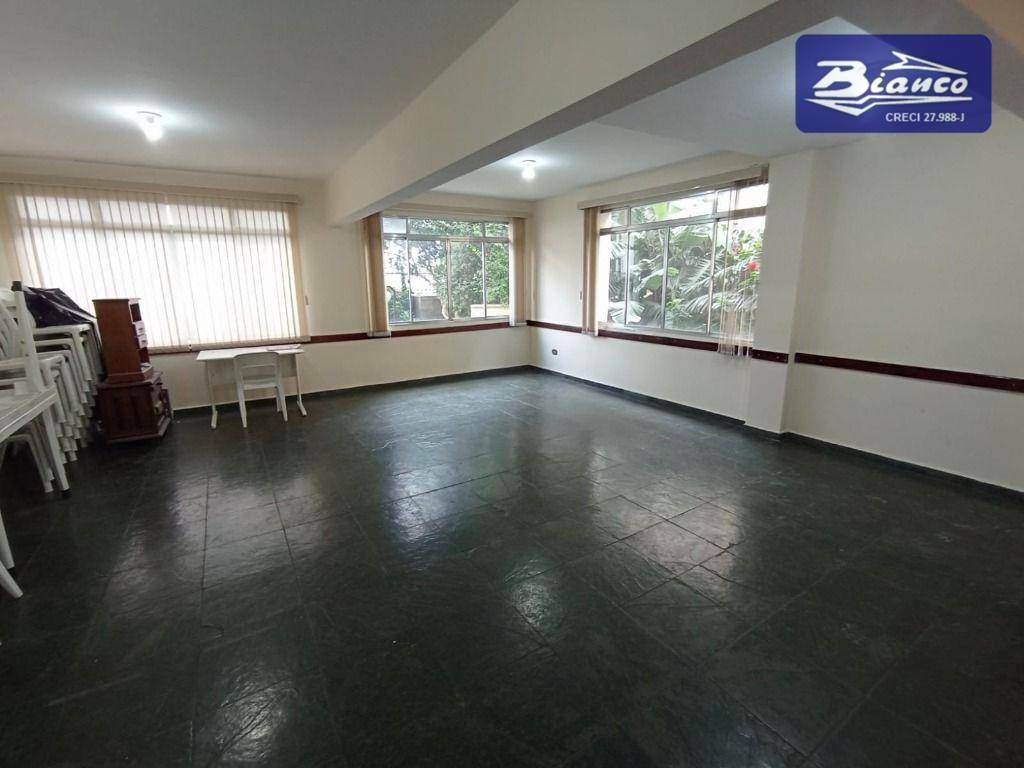 Apartamento à venda e aluguel com 3 quartos, 93m² - Foto 4