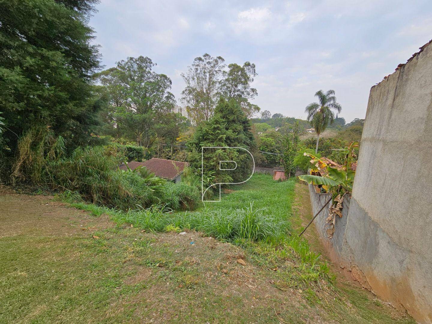 Loteamento e Condomínio à venda, 667M2 - Foto 8