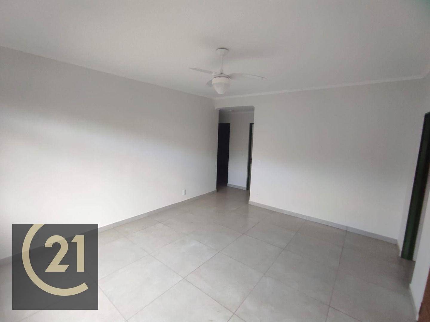 Apartamento à venda com 3 quartos, 76m² - Foto 15