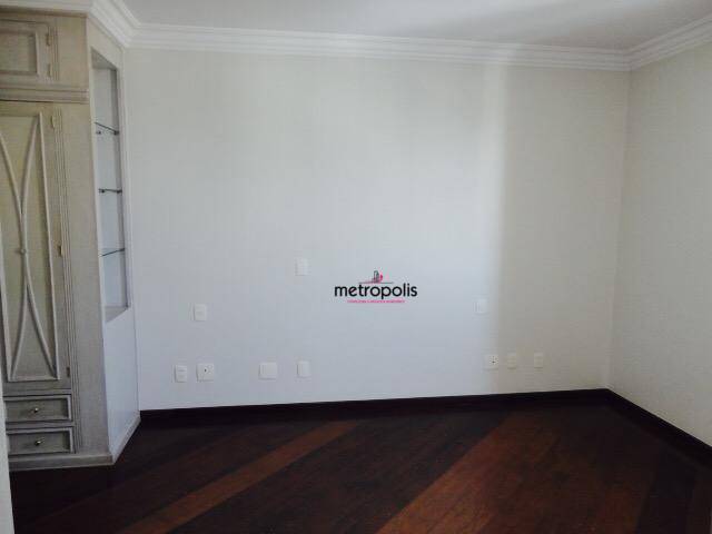 Apartamento à venda com 4 quartos, 360m² - Foto 28