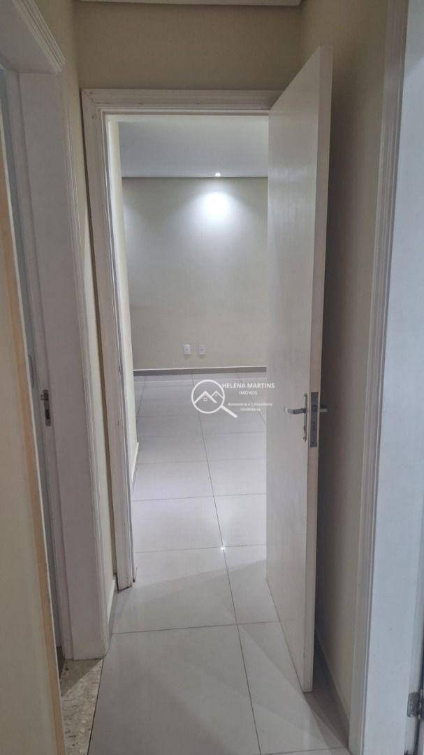 Apartamento para alugar com 2 quartos, 66m² - Foto 9