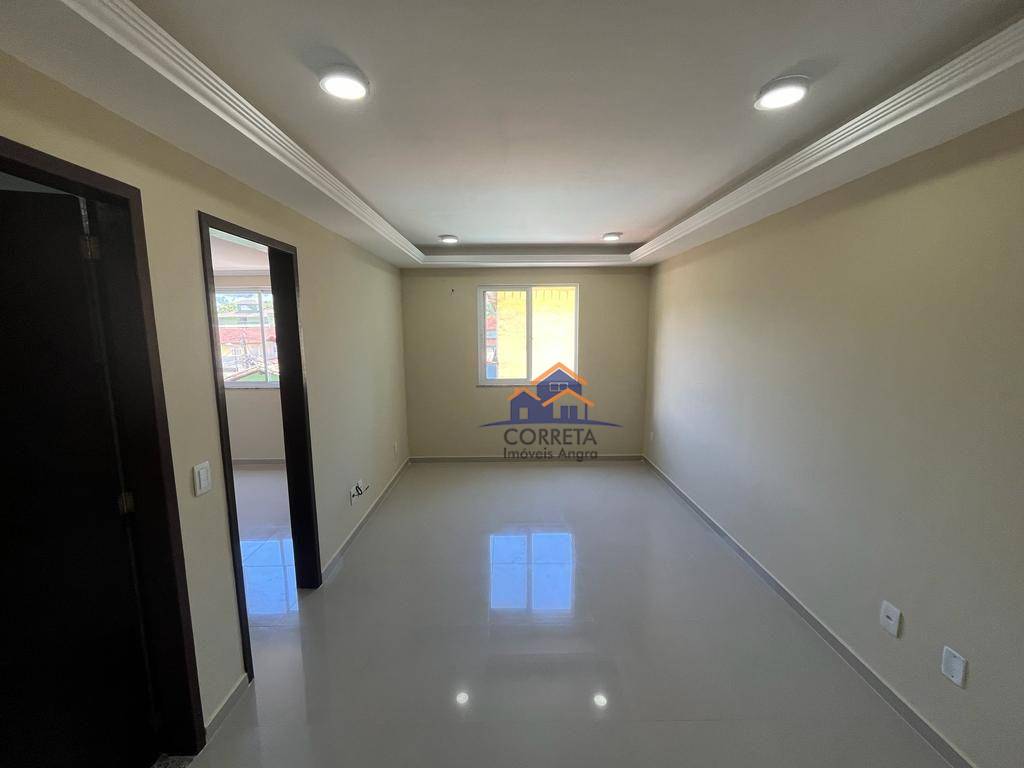 Apartamento para alugar com 1 quarto, 52m² - Foto 9