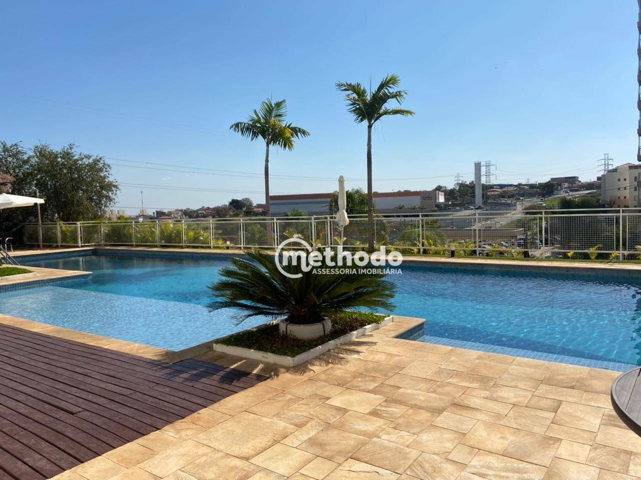Apartamento para alugar com 3 quartos, 109m² - Foto 20