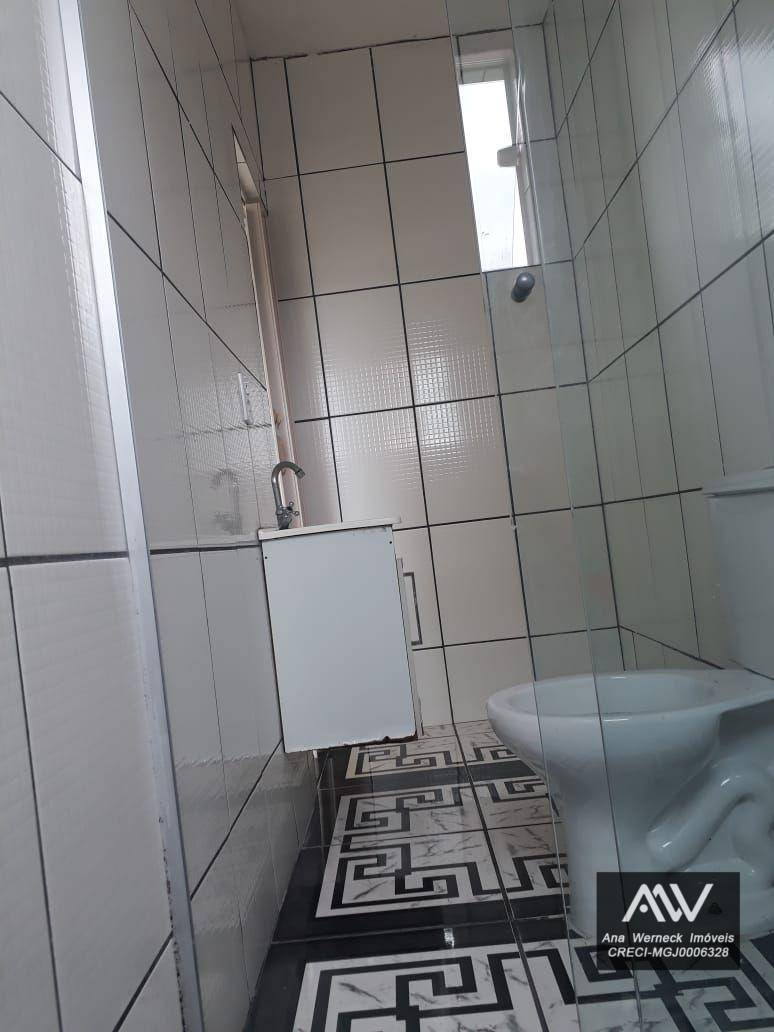 Apartamento, 3 quartos, 89 m² - Foto 5