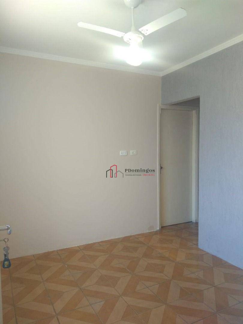 Casa à venda com 3 quartos, 95m² - Foto 6