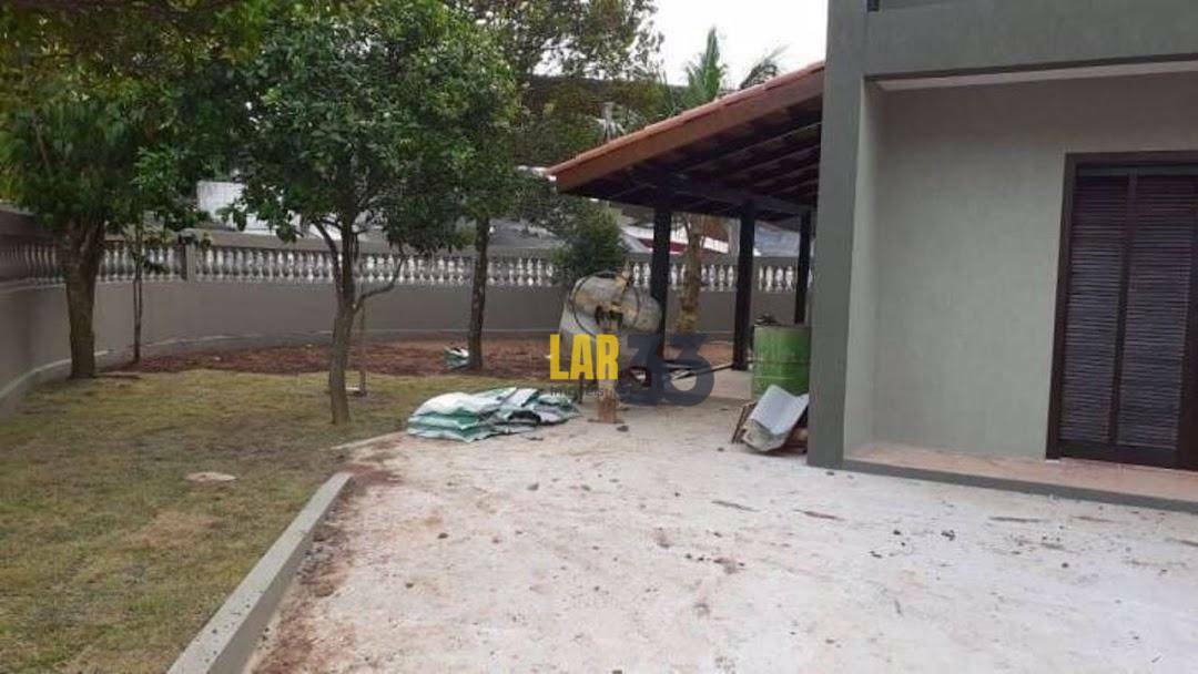 Casa, 2 quartos, 110 m² - Foto 5