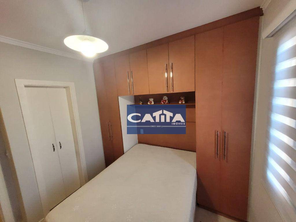 Cobertura à venda com 3 quartos, 142m² - Foto 17