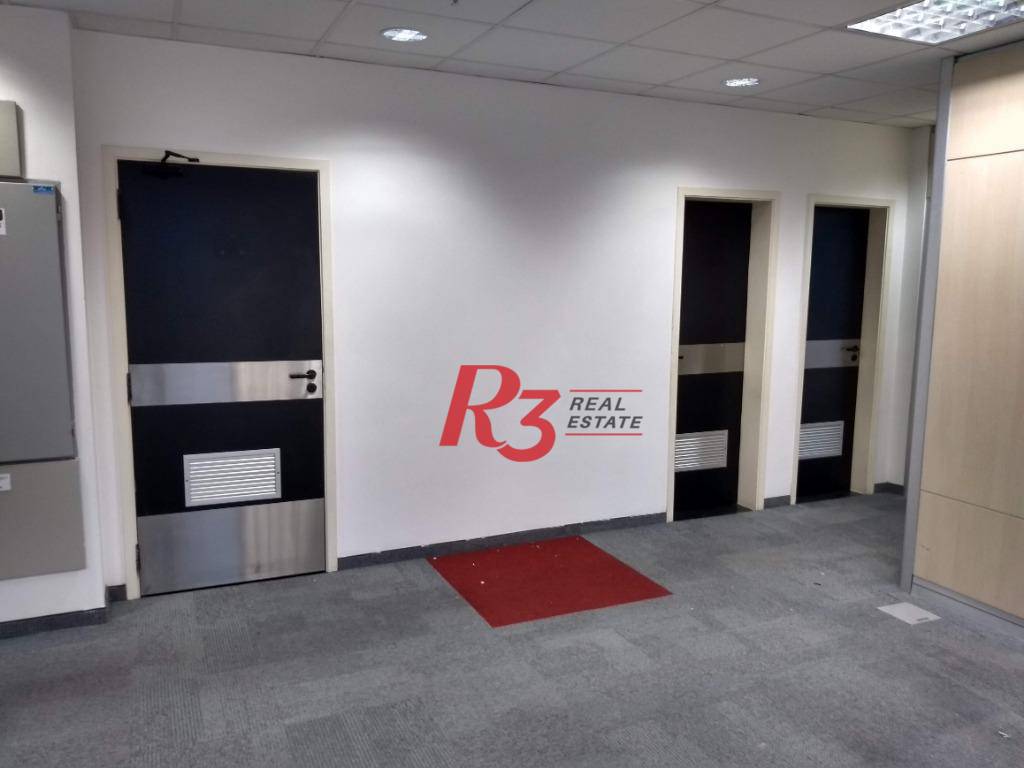 Prédio Inteiro para alugar, 544m² - Foto 16