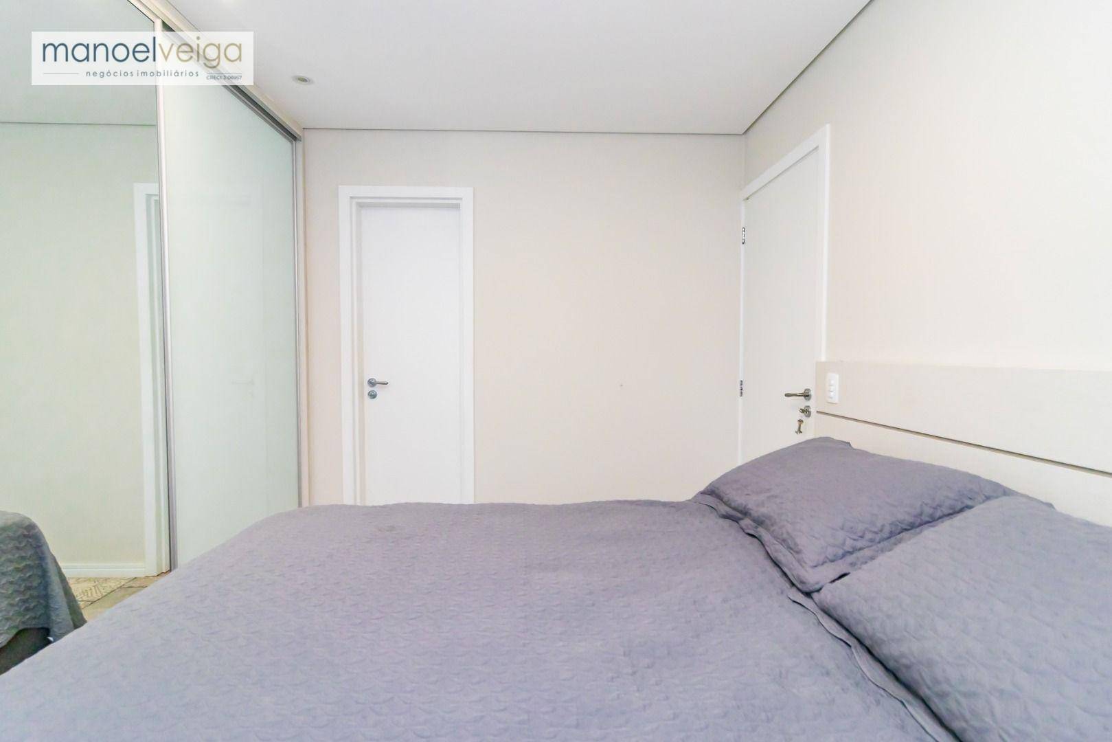 Apartamento à venda com 2 quartos, 70m² - Foto 31