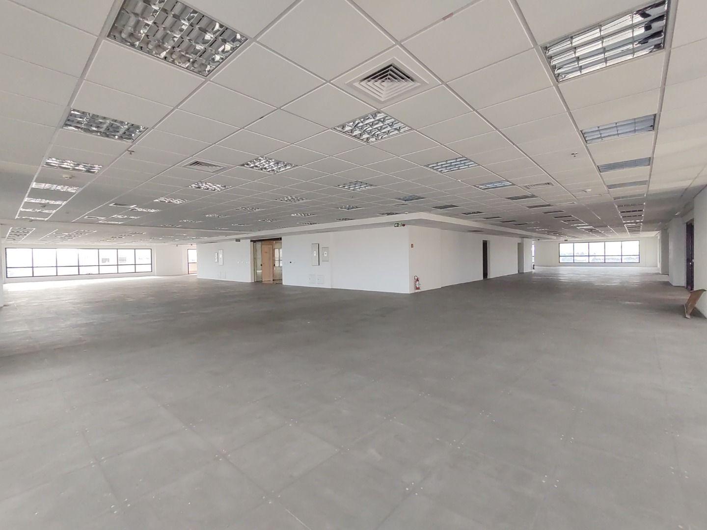 Casa para alugar, 1354m² - Foto 17