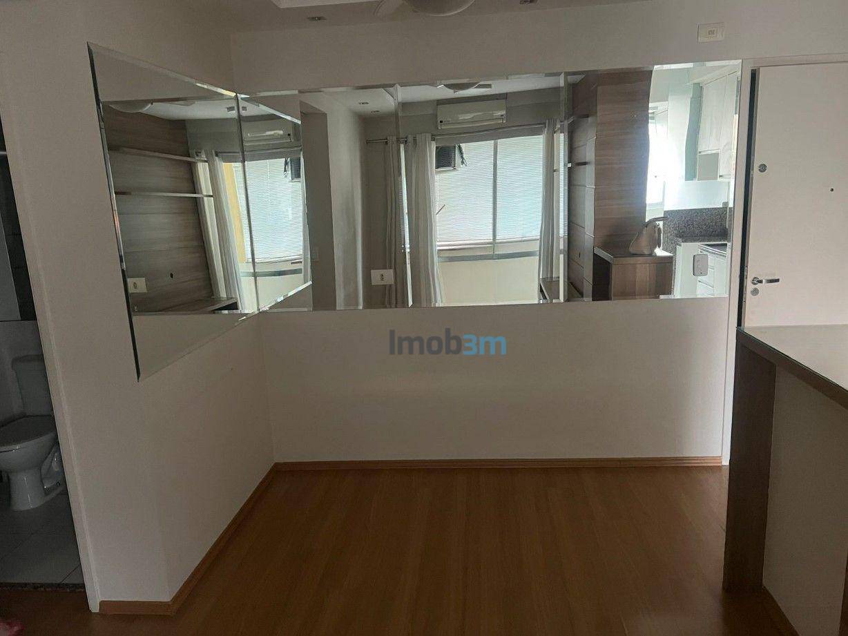 Apartamento, 3 quartos, 65 m² - Foto 4