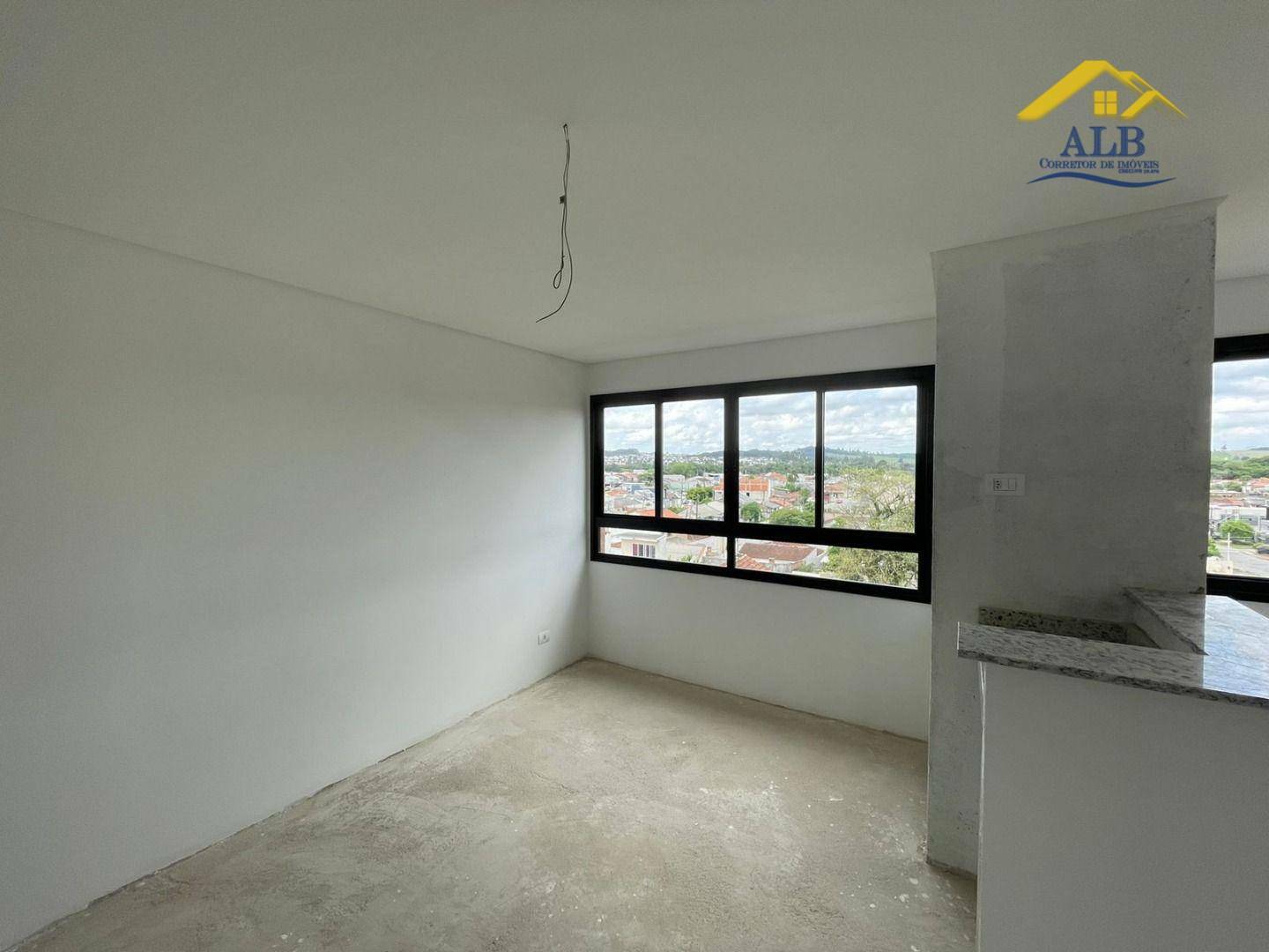 Apartamento à venda com 3 quartos, 126m² - Foto 17