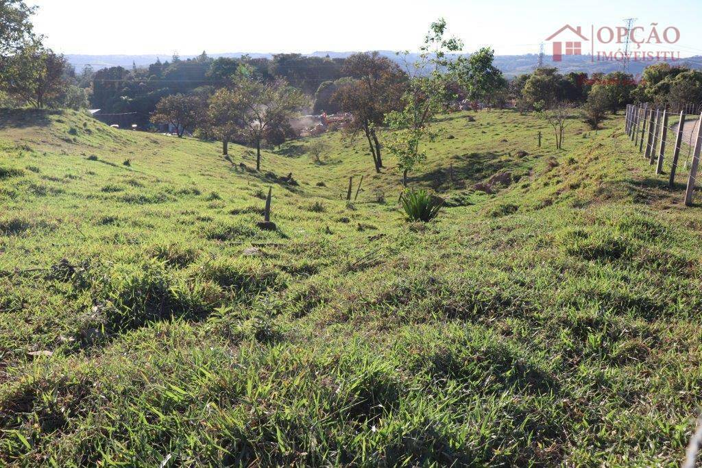 Terreno à venda, 28000M2 - Foto 2