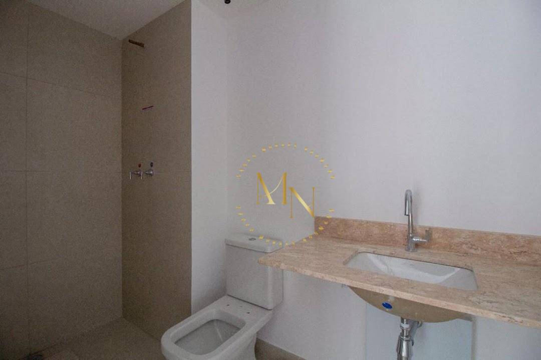 Apartamento à venda com 2 quartos, 66m² - Foto 10