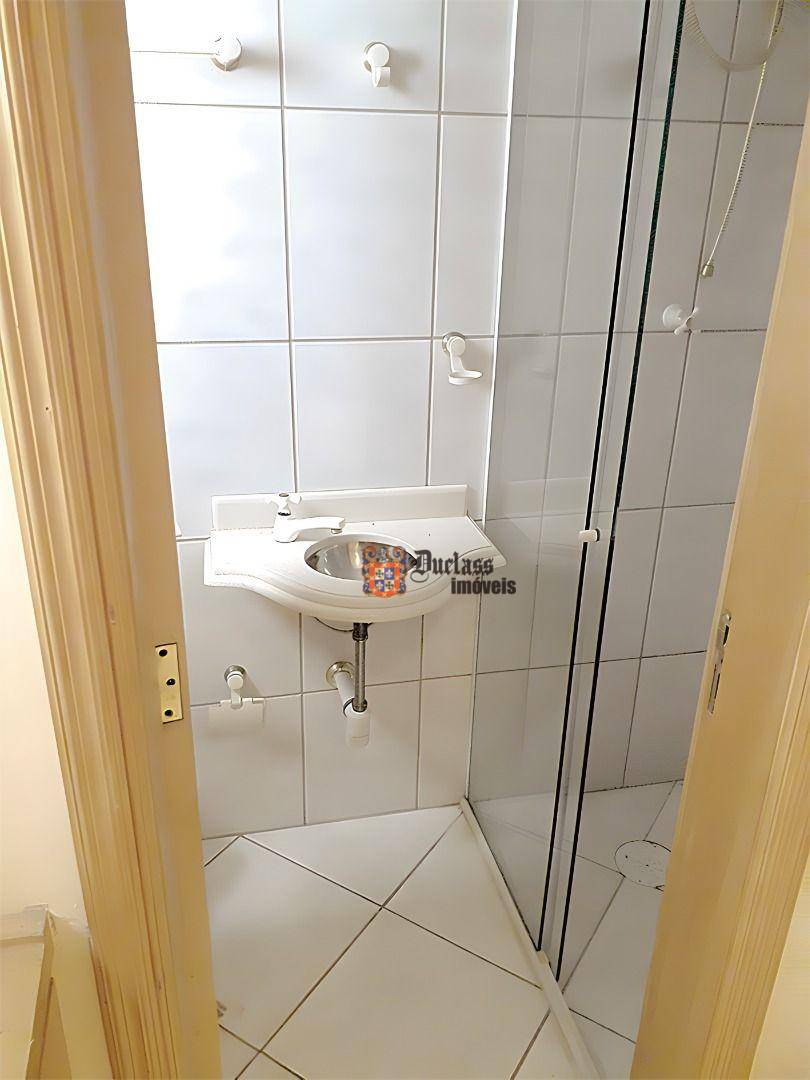 Apartamento à venda com 5 quartos, 126m² - Foto 35