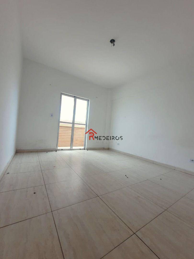 Apartamento à venda com 1 quarto, 51m² - Foto 8